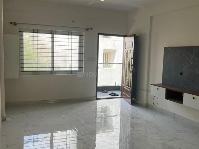 1 BHK Independent House in JP Nagar for rent Bengaluru. The reference number is 20998519