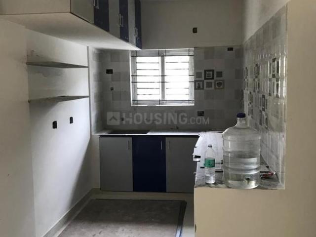 1 BHK Independent House in JP Nagar for rent Bengaluru. The reference number is 20998532