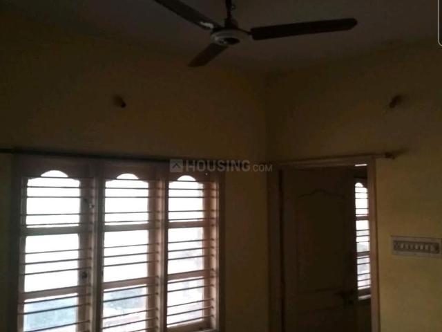 1 BHK Independent House in JP Nagar for rent Bengaluru. The reference number is 20998317