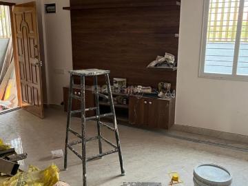 1 BHK Independent House in JP Nagar for rent Bengaluru. The reference number is 20133839
