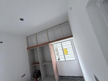 1 BHK Independent House in JP Nagar for rent Bengaluru. The reference number is 20237739