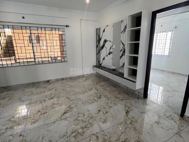 1 BHK Independent House in JP Nagar for rent Bengaluru. The reference number is 21130563