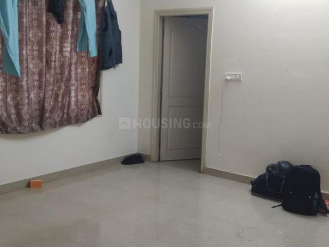 1 BHK Independent House in JP Nagar for rent Bengaluru. The reference number is 21141028