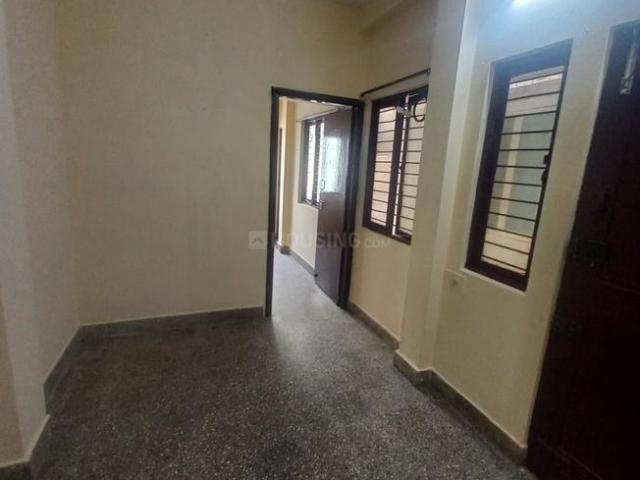 1 BHK Independent House in JP Nagar for rent Bengaluru. The reference number is 21232194