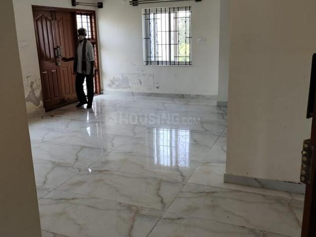 1 BHK Independent House in JP Nagar for rent Bengaluru. The reference number is 21242500