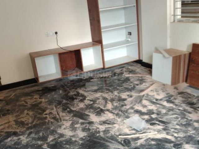 1 BHK Independent House in JP Nagar for rent Bengaluru. The reference number is 21242575