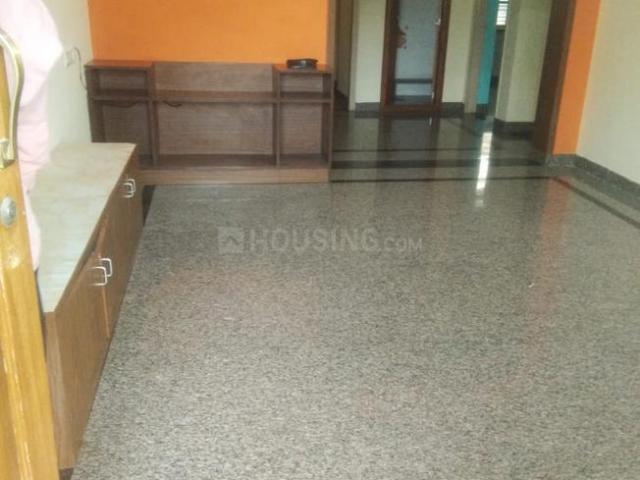 1 BHK Independent House in JP Nagar for rent Bengaluru. The reference number is 21252974