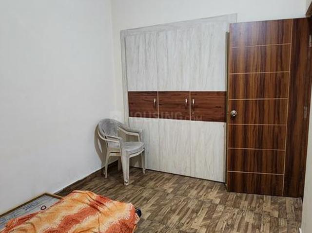 1 BHK Independent House in JP Nagar for rent Bengaluru. The reference number is 21253012