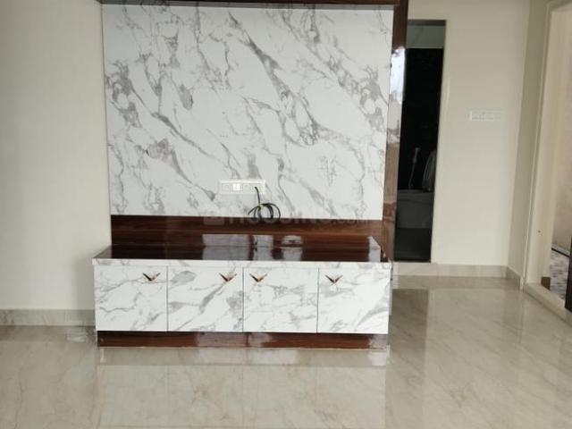 1 BHK Independent House in JP Nagar for rent Bengaluru. The reference number is 21253070