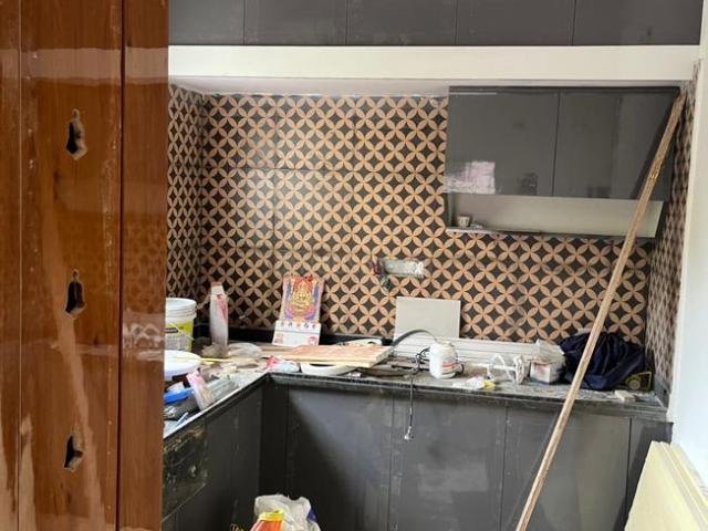 1 BHK Independent House in JP Nagar for rent Bengaluru. The reference number is 21253202