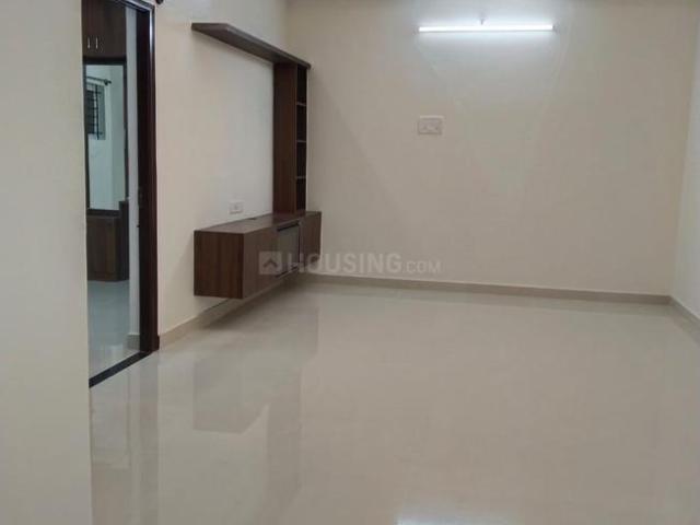 1 BHK Independent House in JP Nagar for rent Bengaluru. The reference number is 21267949