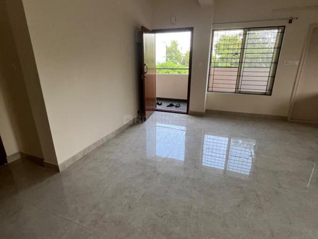 1 BHK Independent House in JP Nagar for rent Bengaluru. The reference number is 21268052
