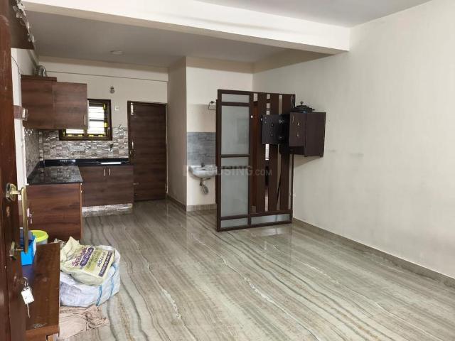 1 BHK Independent House in JP Nagar for rent Bengaluru. The reference number is 21279661