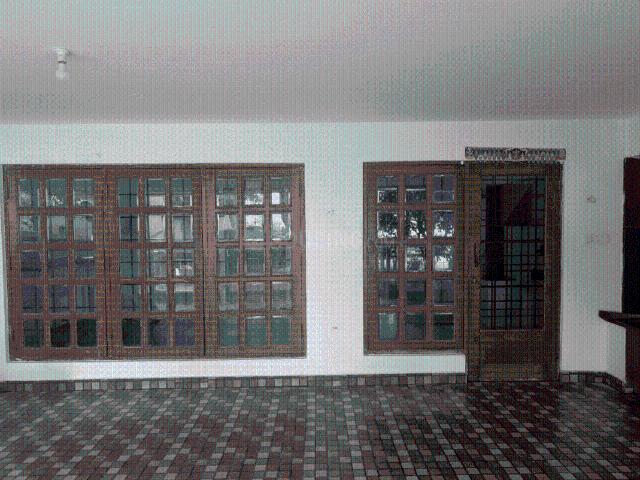 1 BHK Independent House in JP Nagar for rent Bengaluru. The reference number is 21299368
