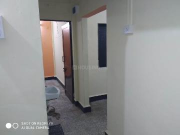 Sector-6 Nerul, Navi Mumbai, Thane District, Maharashtra