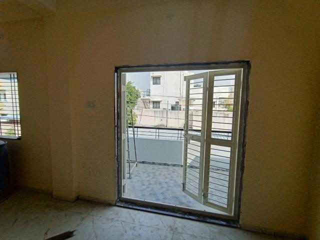 1 BHK Independent House in Jule for rent Solapur. The reference number is 20678971