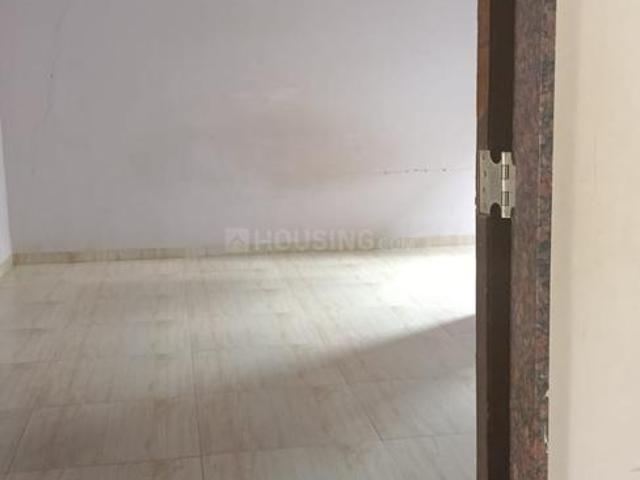 1 BHK Independent House in Jule for rent Solapur. The reference number is 20893289