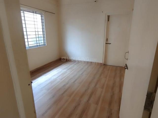 1 BHK Independent House in Jyotikuchi for rent Guwahati. The reference number is 19799623