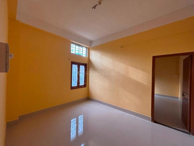 1 BHK Independent House in Jyotikuchi for rent Guwahati. The reference number is 21132946
