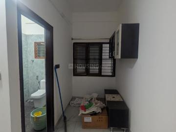 1 BHK Independent House in K Channasandra for rent Bengaluru. The reference number is 20503014