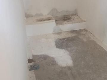 1 BHK Independent House in K Chettipalayam for rent Tiruppur. The reference number is 19267287