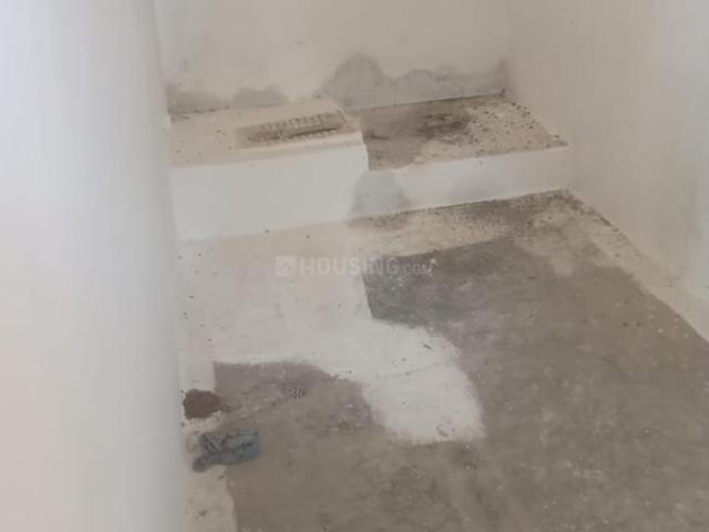 1 BHK Independent House in K Chettipalayam for rent Tiruppur. The reference number is 19267287