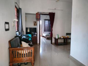 1 BHK Independent House in K R Puram for rent Bengaluru. The reference number is 19336680