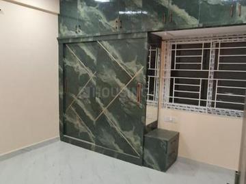 Belathur Bangalore, Bangalore District, Tamil Nadu