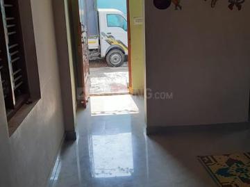 1 BHK Independent House in K R Puram for rent Bengaluru. The reference number is 10879848