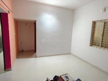 1 BHK Independent House in K R Puram for rent Bengaluru. The reference number is 20089007