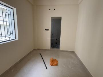 1 BHK Independent House in K R Puram for rent Bengaluru. The reference number is 20460254