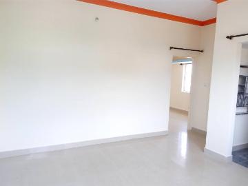 1 BHK Independent House in K R Puram for rent Bengaluru. The reference number is 20569682