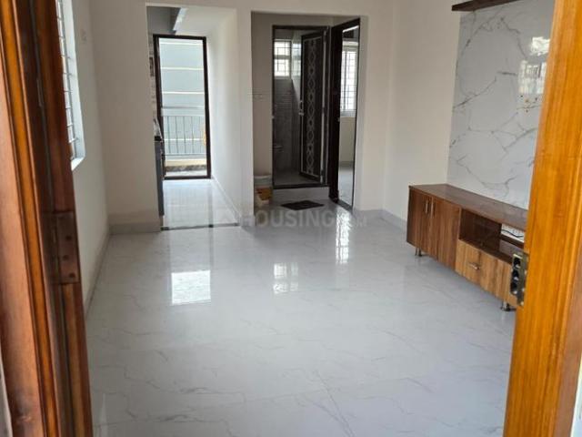 1 BHK Independent House in K R Puram for rent Bengaluru. The reference number is 21330330