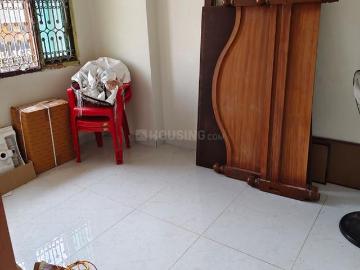 1 BHK Independent House in Kamarajar Salai for rent Madurai. The reference number is 20351140