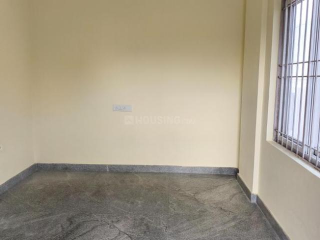 1 BHK Independent House in Kammanahalli for rent Bengaluru. The reference number is 20997557