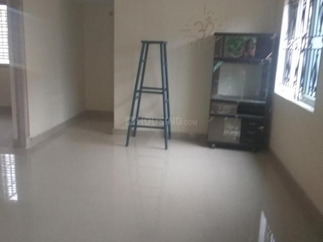 1 BHK Independent House in Kammasandra Agrahara for rent Bengaluru. The reference number is 20822131