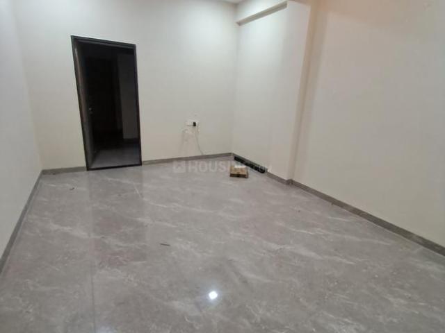 1 BHK Independent House in Kanadiya for rent Indore. The reference number is 20965337