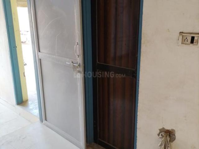 1 BHK Independent House in Kanakpura for rent Jaipur. The reference number is 21221713