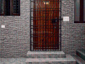 1 BHK Independent House in Kanathur Reddikuppam for rent Chennai. The reference number is 20349295