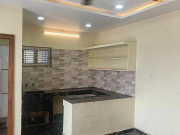 1 BHK Independent House in Kanchan Bagh for rent Hyderabad. The reference number is 20283437