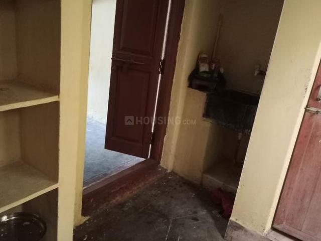 1 BHK Independent House in Kancharapalem for rent Visakhapatnam. The reference number is 20521022