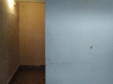1 BHK Independent House in Kandivali East for resale Mumbai. The reference number is 5059167