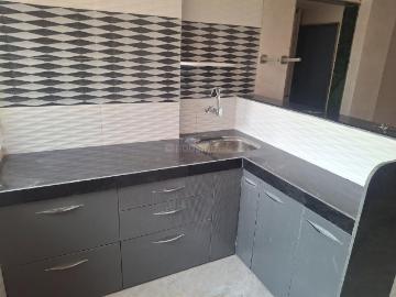 1 BHK Independent House in Kandivali West for resale Mumbai. The reference number is 20382326