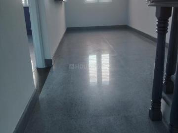 1 BHK Independent House in Kannahalli for rent Bengaluru. The reference number is 20575928