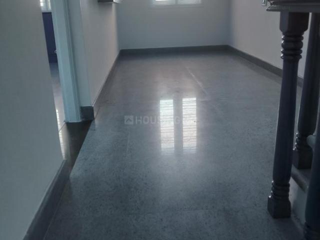 1 BHK Independent House in Kannahalli for rent Bengaluru. The reference number is 20575928