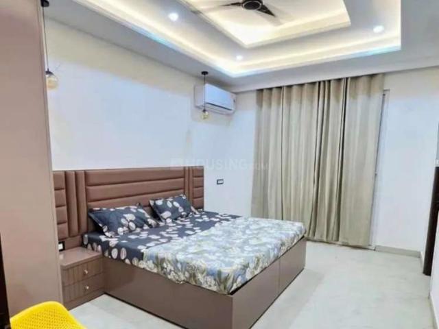 1 BHK Independent House in Kabri for rent Panipat. The reference number is 21148629