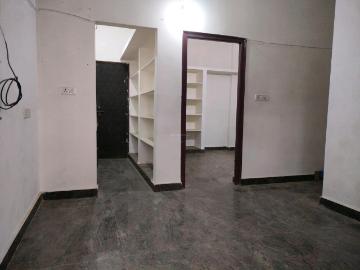 1 BHK Independent House in Kadugodi for rent Bengaluru. The reference number is 17961765