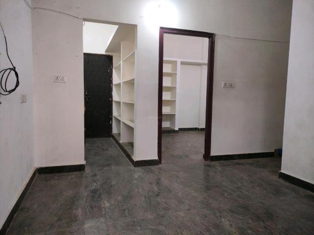 1 BHK Independent House in Kadugodi for rent Bengaluru. The reference number is 17961765