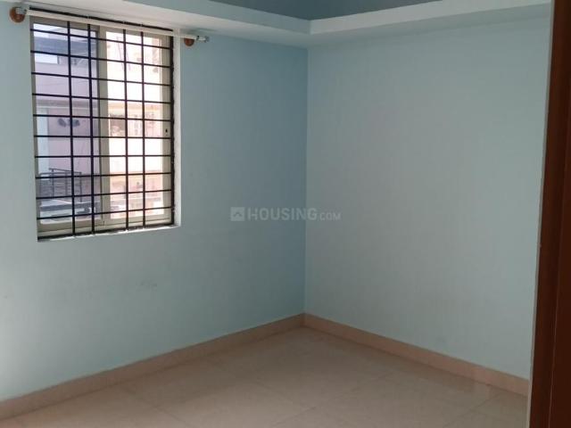 1 BHK Independent House in Kadugodi for rent Bengaluru. The reference number is 19528477