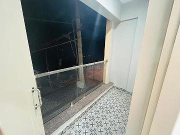 1 BHK Independent House in Kadugodi for rent Bengaluru. The reference number is 20558624